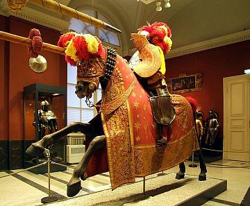 Оружейная палата  2014