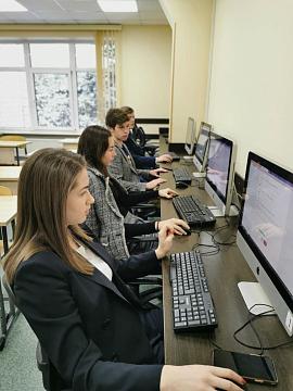 Олимпиада Go Global-2021