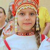 День мира