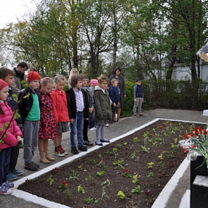 День Победы