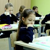 С новыми силами приступаем к учебе