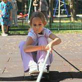 Туристенок