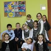 День космонавтики