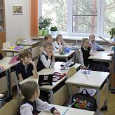 Тайны словесности