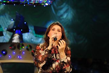 Последний Звонок 2019