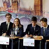 BEO Debate