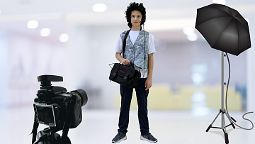 Продолжаем участвовать во Всероссийском  Проекте  "Книга Города"