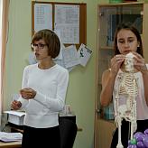 День Учителя 2014
