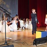 Гала-концерт 2014