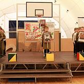 Бессмертный полк