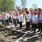 День Победы