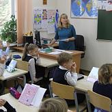Тайны словесности