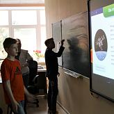 День космонавтики