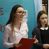 Наши исследования на иностранных языках