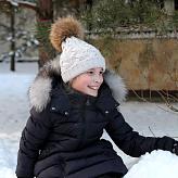 C Новым годом!