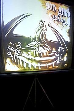 27 января день снятия блокады ленинграда