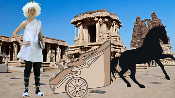 Продолжаем участвовать во Всероссийском  Проекте  "Книга Города"