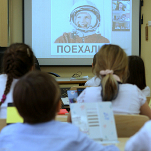 13 апреля профи-11 ЦУП "МАШ" 