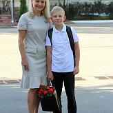 День знаний
