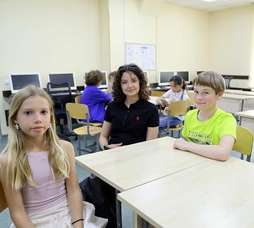 6 июня – День рождения А.С. Пушкина