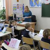 Тайны словесности
