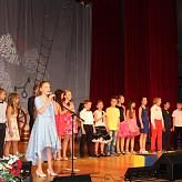 Гала-концерт 2014