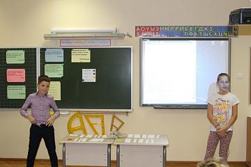 КВН - викторина