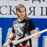 Нашей школе 10 лет