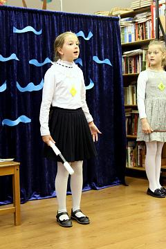 Правила дорожного движения 