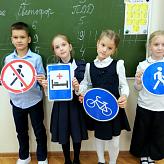 Нам на улице не страшно