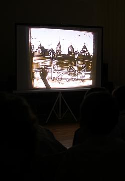 27 января день снятия блокады ленинграда