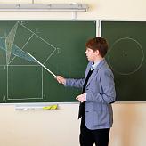 Неделя естественно-научных дисциплин