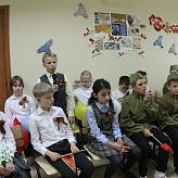 Великий День Победы!