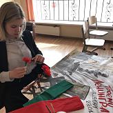 События третьего дня &amp;quot;Недели памяти&amp;quot;