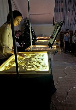 27 января день снятия блокады ленинграда