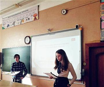 Боевое применение химического оружия в ходе Первой мировой войны