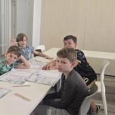 Языковая практика на Мальте