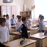 День Победы