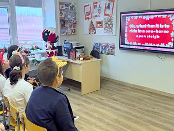 Добрым быть совсем не просто — но именно в этом и есть сила