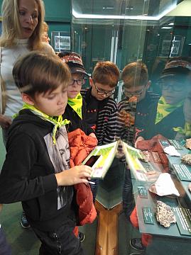 Путешествие в Казань