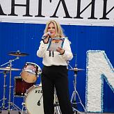 Нашей школе 10 лет