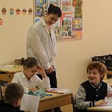 День самоуправления