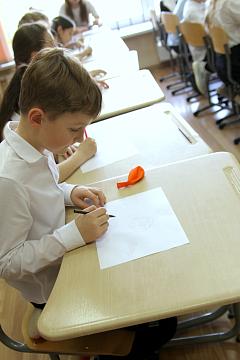 14 апреля. Космическая неделя в МАШ продолжается!