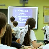 &amp;quot;Книга Города&amp;quot;