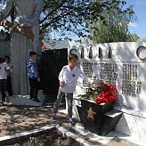 День Победы
