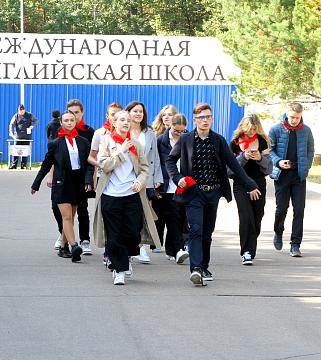 Литературно-исторического метро