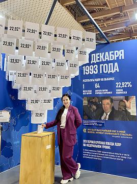 Обучение вне класса — лучший способ понять предмет глубже