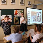 День Победы