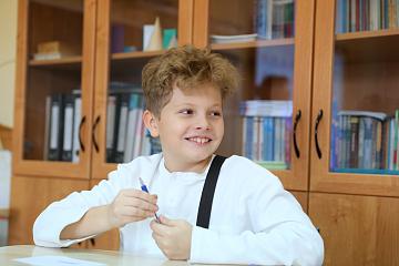 Интеллектуальное путешествие продолжается! 