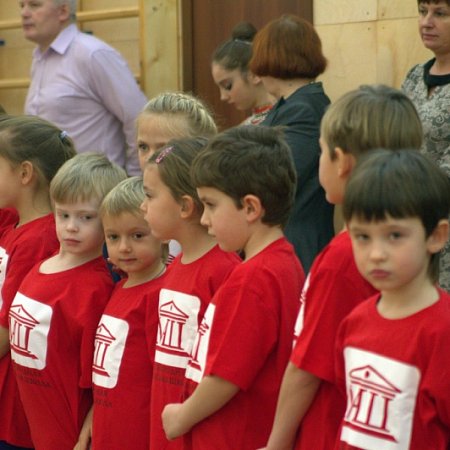 Фотогалерея